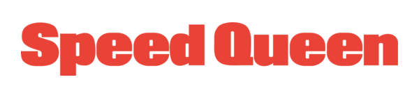Speed Queen washing machine and tumble dryer repairs Cape Town