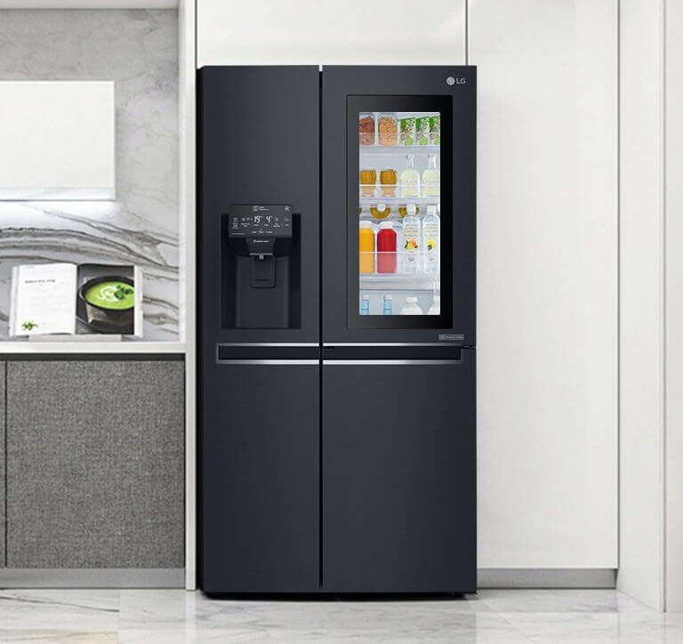 Gumption Solutions appliance repair technician Cape Town